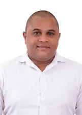 RODRIGO BARBOSA