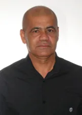 LUIZ ANTONIO MARTINS DE OLIVEIRA