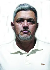 MARCOS AURELIO GARCIA