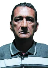 ANTONIO FRANCISCO OLIVEIRA SILVA