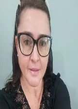 MARLI DA ROCHA VINHARSKI