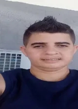 POLIANA MARIA SANTANA DE VASCONCELOS