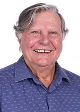 PEDRO DE JESUS NARDELLI