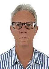 JOSÉ CLAIR DEFENDI