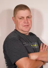 DIOGO LUIZ CARDOSO PINTO