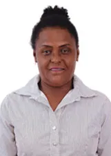 SILVIA ELENA LIMA DE SOUZA