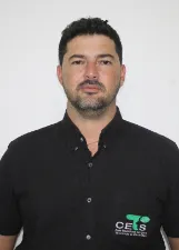 ALAN HENRIQUE PARRO