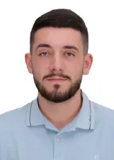 NORBERT RITZINGER FILHO