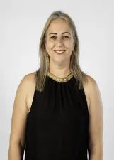 ANDREIA CRISTINA ABREU DA SILVA
