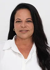 LUCIANA FERREIRA