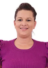 NAIARA REIS DE AQUINO LIMA