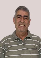 DUILES DA SILVA GREGORINI