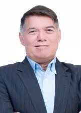 GERALDO ATLETA DE OLIVEIRA CAMPOS