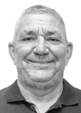 CARLOS ALBERTO CORTEZ