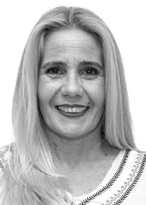 VANESSA MACEDO BATTOCHIO