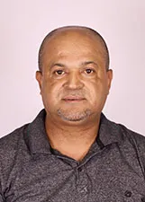 LUIZ DE SOUSA