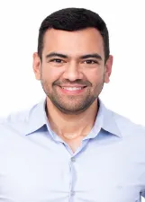 HIGOR DUARTE AZEVEDO