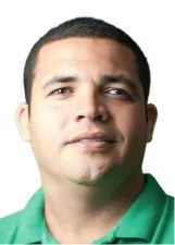 MARCOS RODRIGUES DA SILVA