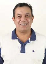 CARLOS EDUARDO FERREIRA