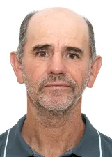 JOSE ANTONIO DOMINGOS