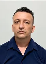 WESLEI RAFAEL DE OLIVEIRA BARBOSA DE PAULA