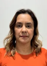 RENATA CRISTINA DOS REIS FERRE PEREIRA