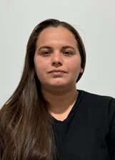 JÉSSICA MENDONÇA DA FONSECA