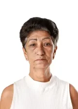 MARISTELA REGINA RODRIGUES