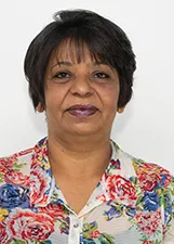 MARIA SOLANEIDE SOARES DE LIMA
