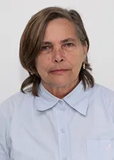 MARIA APARECIDA PEREIRA DA SILVA
