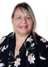 RIAMA CELIA VIEGAS MIYAZATO