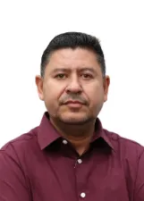 FERNANDO VIEIRA DA CRUZ