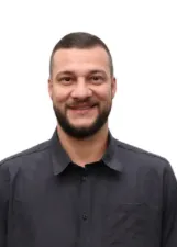 RENATO DOMENICO POMÍLIO