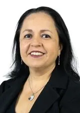 ALESSANDRA DEBOLETTA GONÇALVES