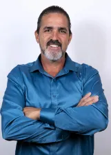 JARBAS DE ALMEIDA TINTINO