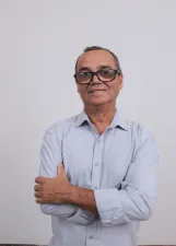 EDERALDO DE OLIVEIRA