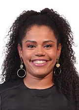 GLENDA MAYARA OLIVEIRA PASSOS