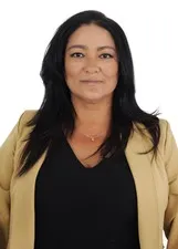 NILZIRENE SANTOS PIEPER