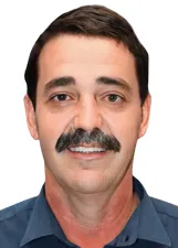 AILTON ANTONIO FUMACHI