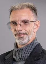 JOÃO BATISTA DE SOUSA
