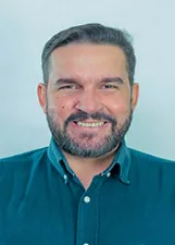 JOAO VITOR CRISTIANO ALVES