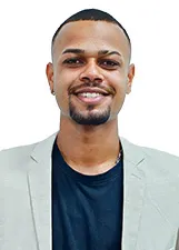 CARLOS OLIVEIRA BISPO DA SILVA