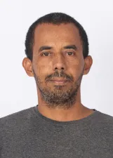 BENEDITO JOSÉ DOS SANTOS FILHO