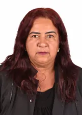 IVALDA APARECIDA PINTO