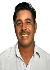 ANDRE DA SILVA CASSEMIRO