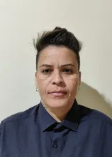 BRUNA FERNANDA RODRIGUES DOS SANTOS