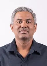 LUIZ CARLOS DOS SANTOS JUNIOR