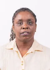 ANA LUCIA BARBOSA NOGUEIRA DE SA