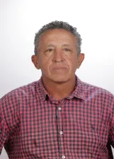 ATALIBA BESSA DA SILVEIRA FILHO