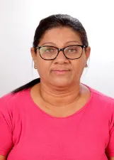 ELIANA ANACLETO DE OLIVEIRA SANTOS